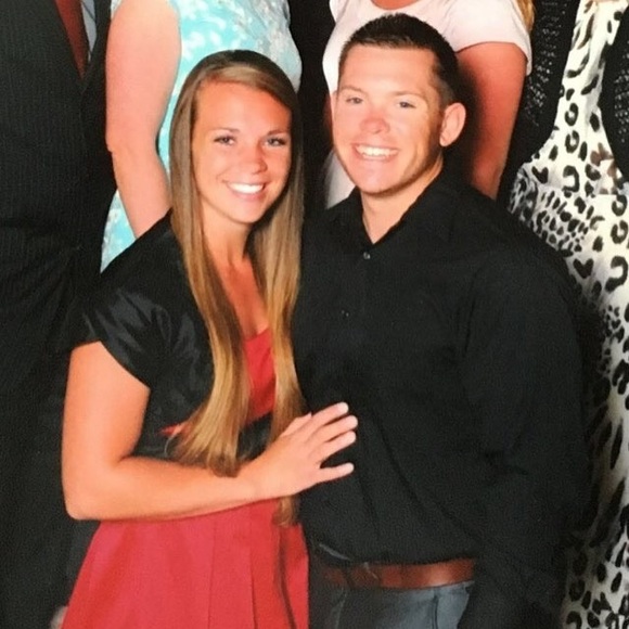 Meet your Posher, Jon - Picture 1 of 1